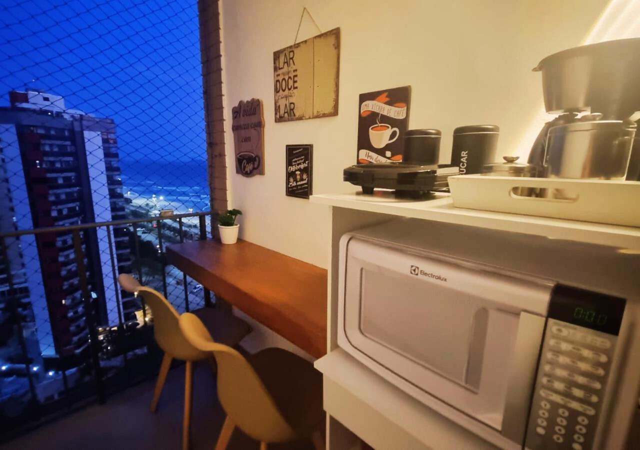 Apartamento Barra Da Tijuca *