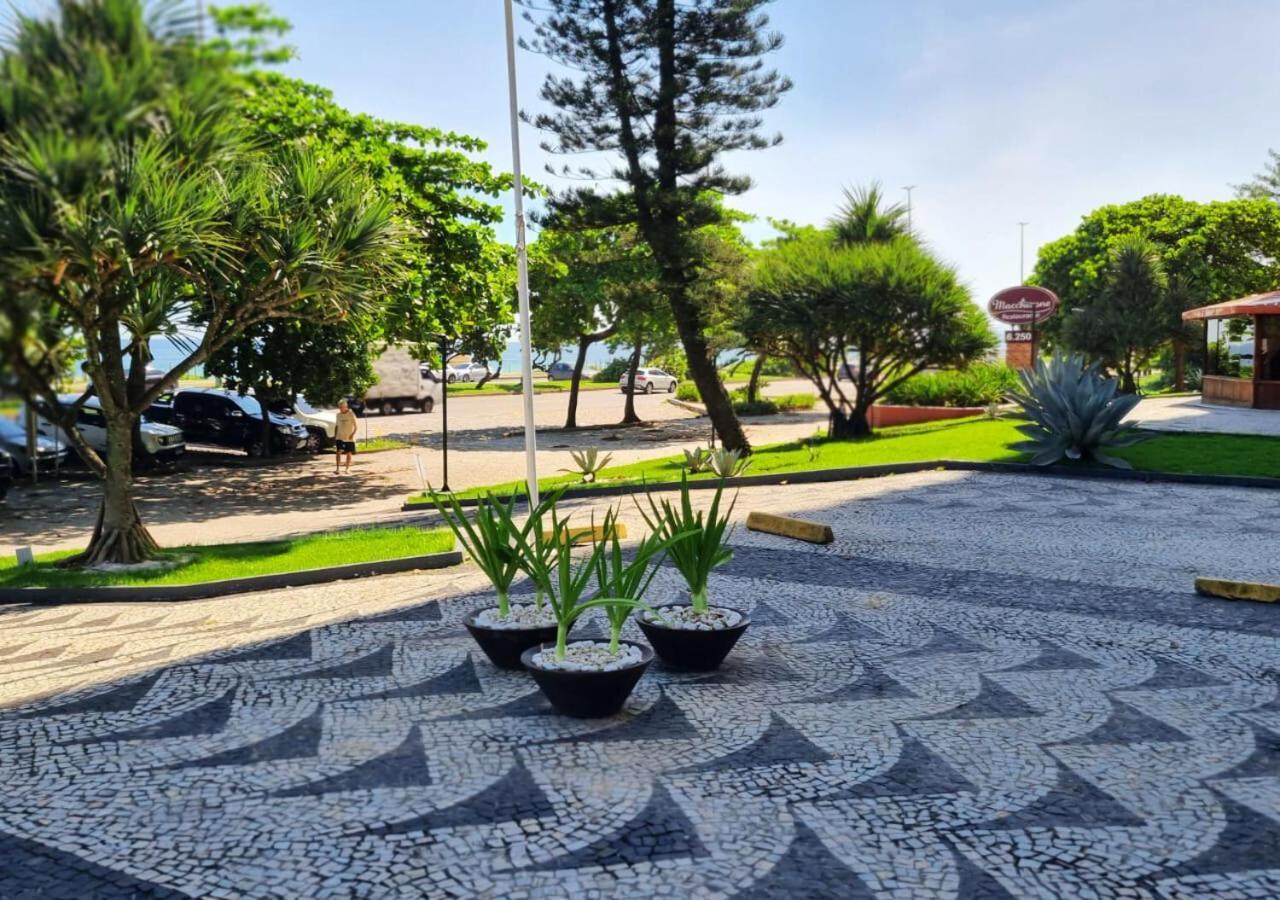 Apartamento Barra Da Tijuca Rio de Janeiro