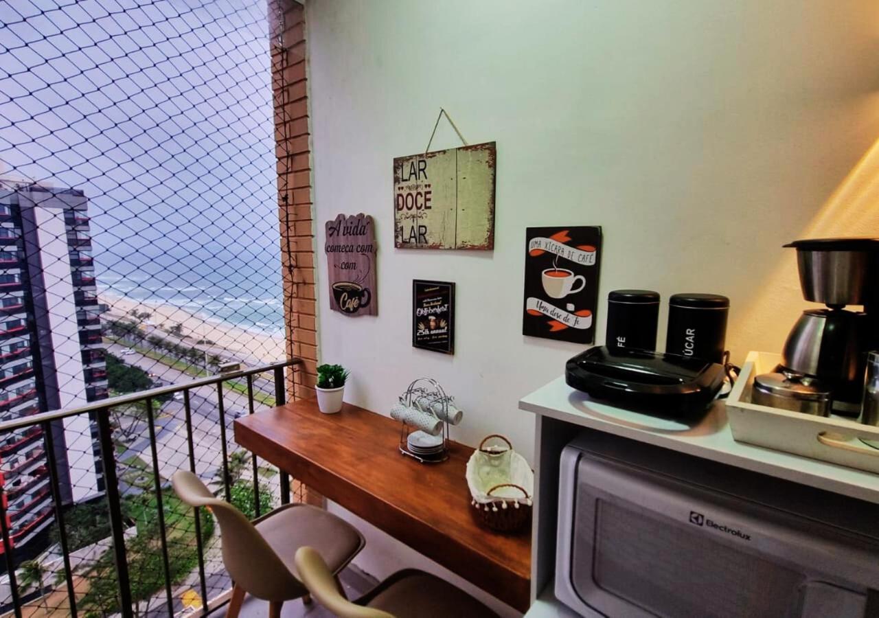 Apartamento Barra Da Tijuca *